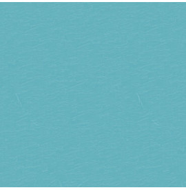 Aquastone vert caraïbes